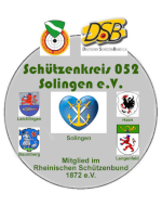 logo 052 sl