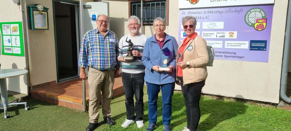 IMG 20250929 WA0003 e1759132442685