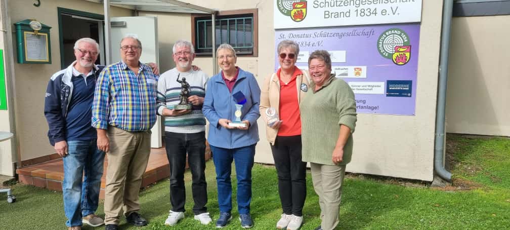 IMG 20250929 WA0007 e1759132620512