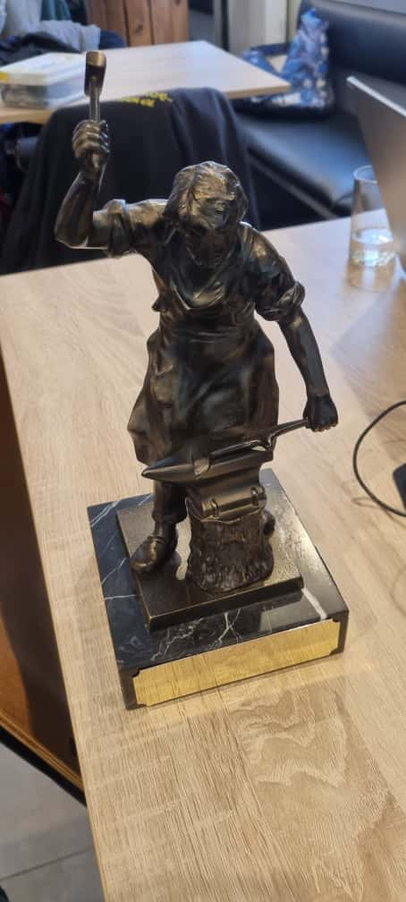 IMG 20250929 WA0018 e1759132539977